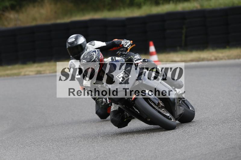 Archiv-2025/32 07.07.2025 Plüss Moto Sport ADR/Freies Fahren/53